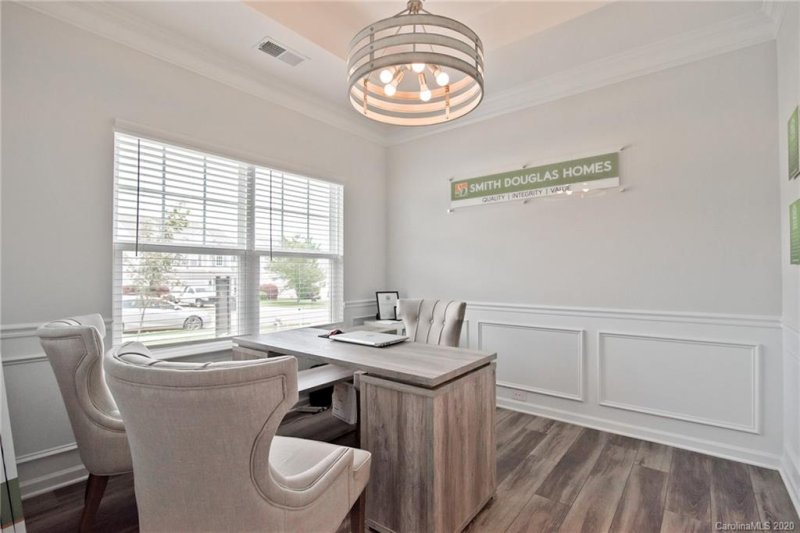 Property image 5 at 1421 Devonmere Place, Salisbury, NC 28144