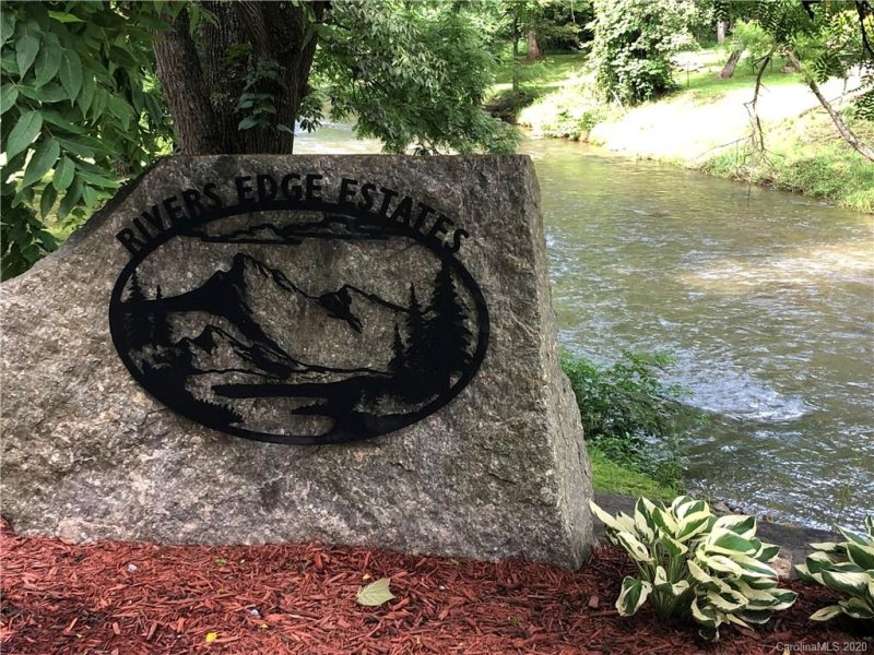 Property image 2 at 25 Kylie Lane, Waynesville, NC 28785