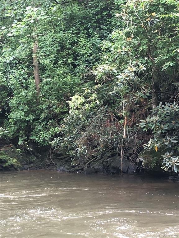 Property image 3 at 25 Kylie Lane, Waynesville, NC 28785