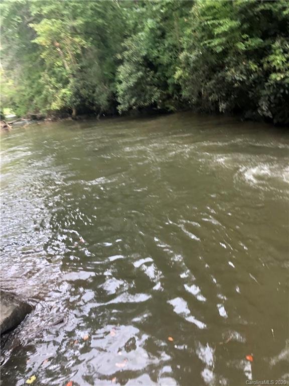 Property image 4 at 25 Kylie Lane, Waynesville, NC 28785