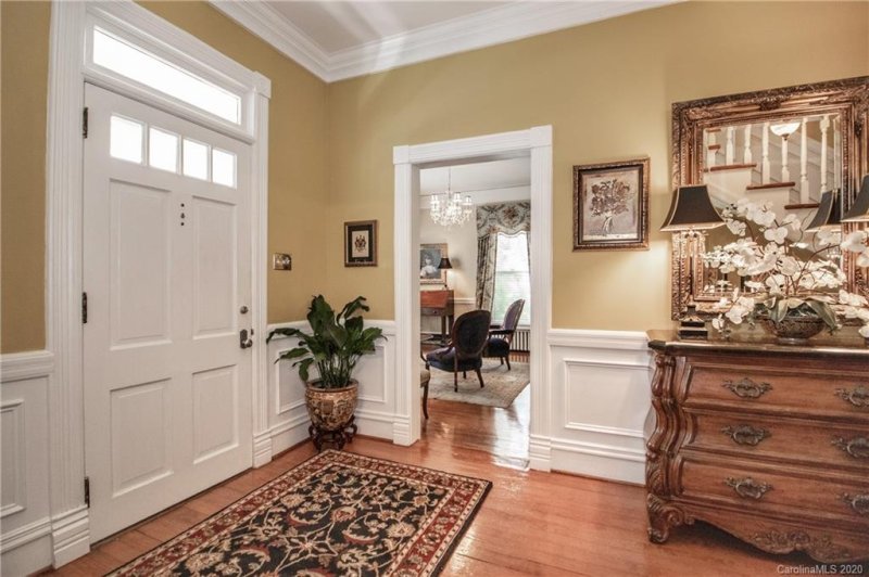 Property image 5 at 422 W End Avenue, Statesville, NC 28677