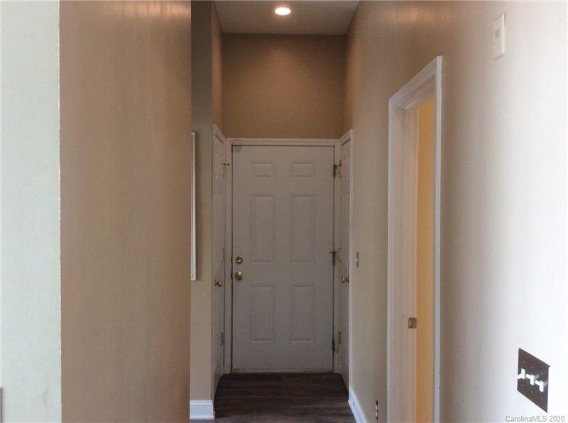 Property image 2 at 781 Garden District Drive, Charlotte, NC 28202