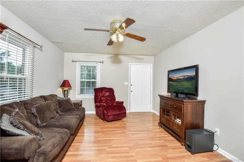 Property image 2 at 107 Terrace Drive, Bessemer City, NC 28016