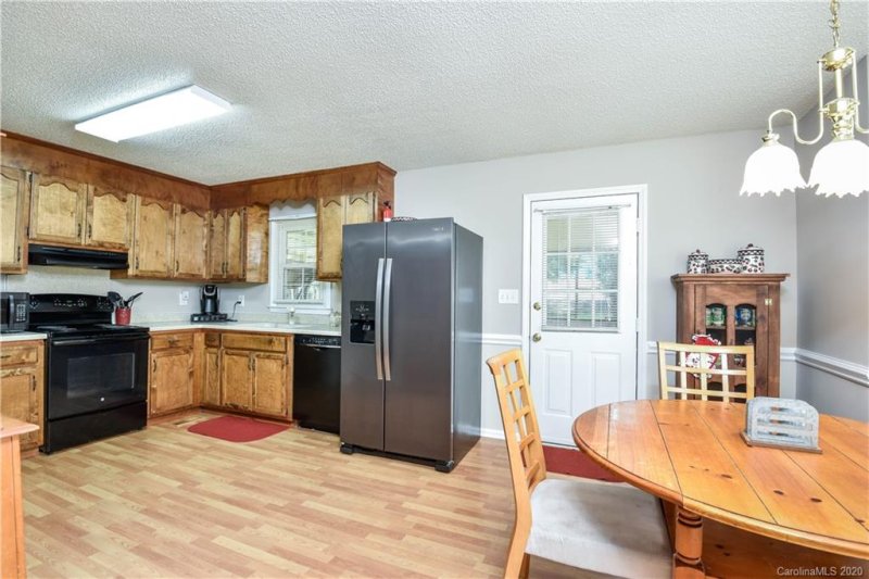 Property image 4 at 107 Terrace Drive, Bessemer City, NC 28016