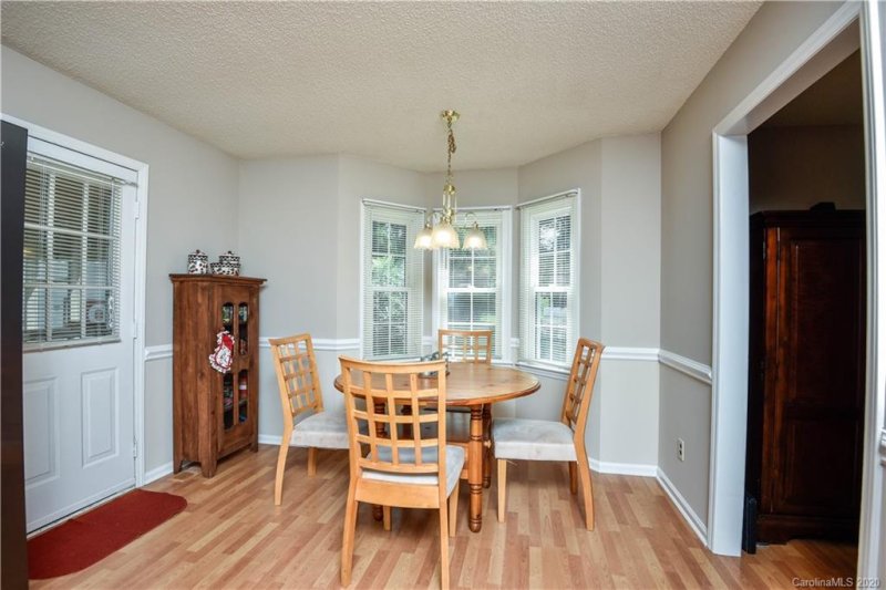 Property image 5 at 107 Terrace Drive, Bessemer City, NC 28016