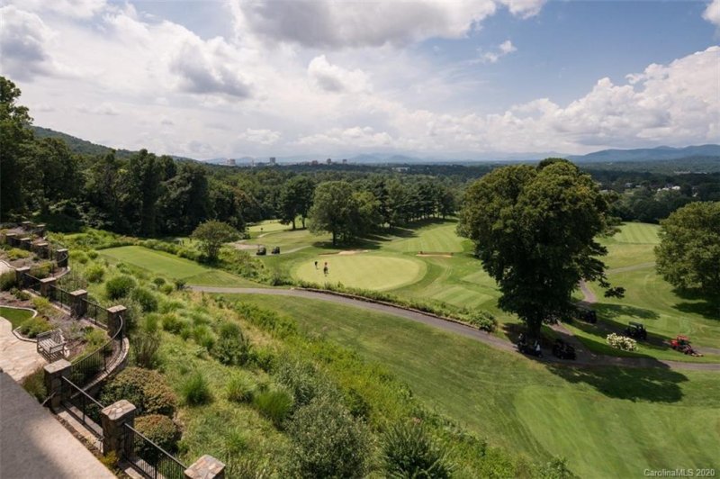 Property image 3 at 288 Macon Avenue, Asheville, NC 28804