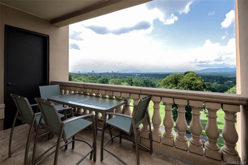 Property image 4 at 288 Macon Avenue, Asheville, NC 28804