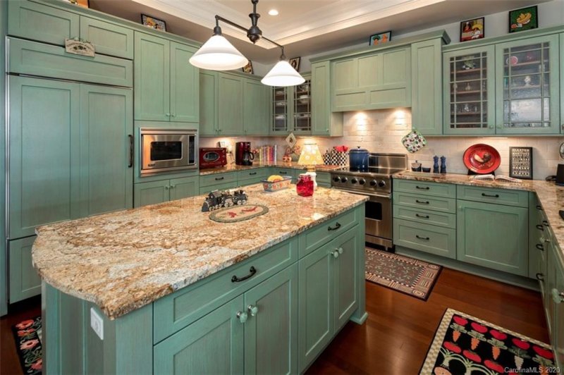 Property image 5 at 288 Macon Avenue, Asheville, NC 28804