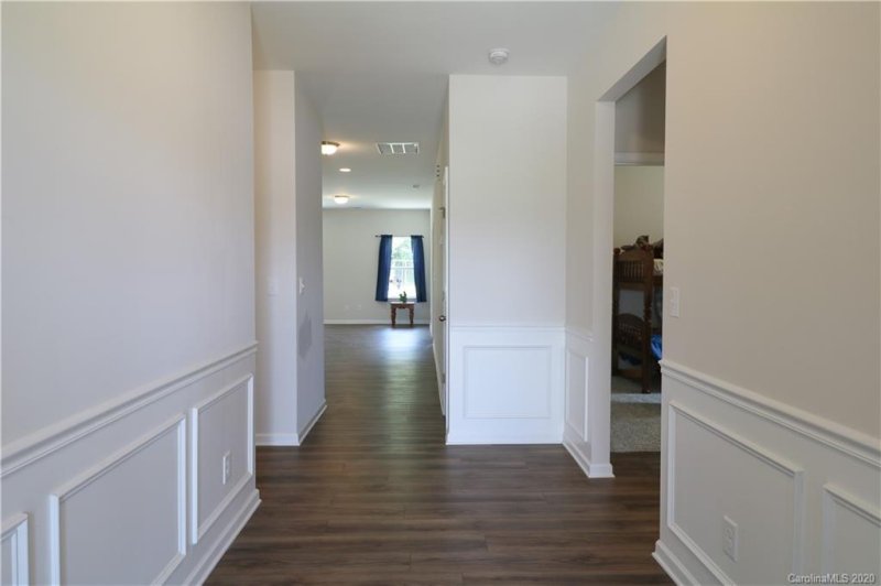 Property image 3 at 1402 Devonmere Place, Salisbury, NC 28144