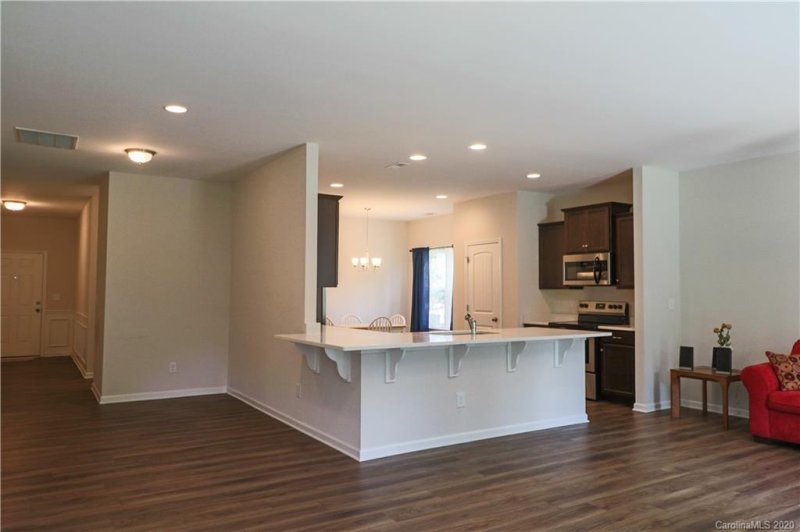 Property image 4 at 1402 Devonmere Place, Salisbury, NC 28144