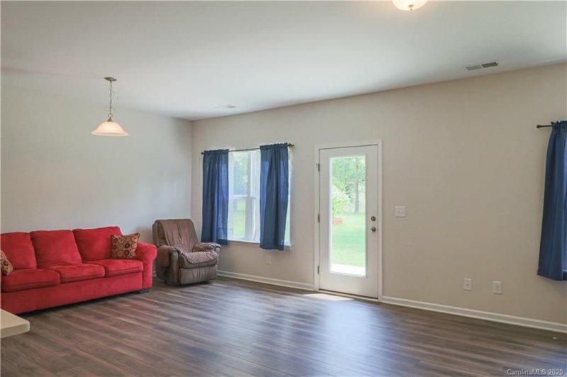 Property image 5 at 1402 Devonmere Place, Salisbury, NC 28144