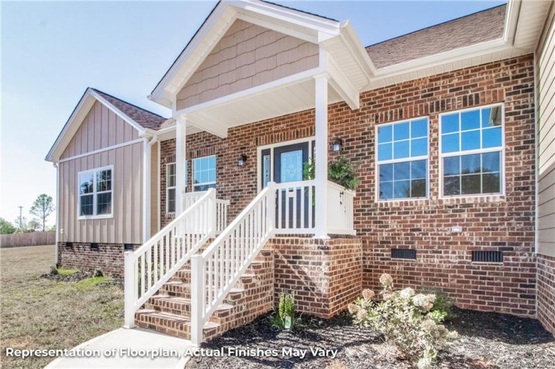 Property image 4 at Lot 12 Wingate Hill Road, Denver, NC 28037