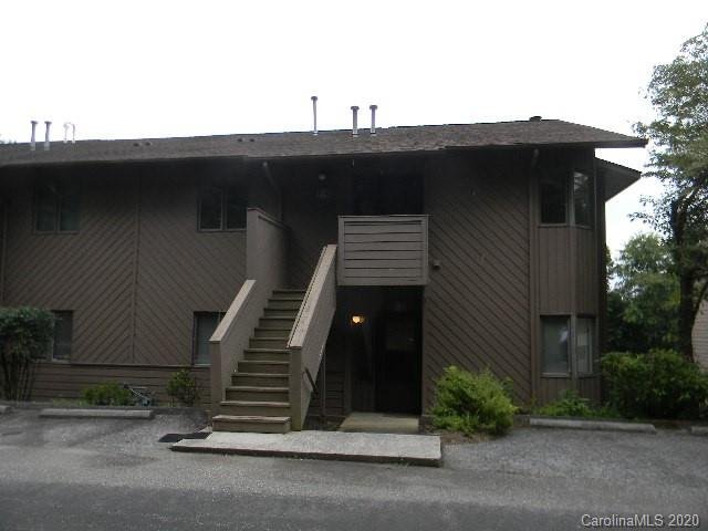 Property image 2 at 305 Piney Mountain Road, Asheville, NC 28805