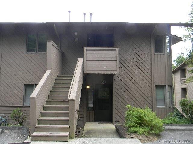 Property image 3 at 305 Piney Mountain Road, Asheville, NC 28805