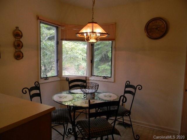 Property image 4 at 305 Piney Mountain Road, Asheville, NC 28805