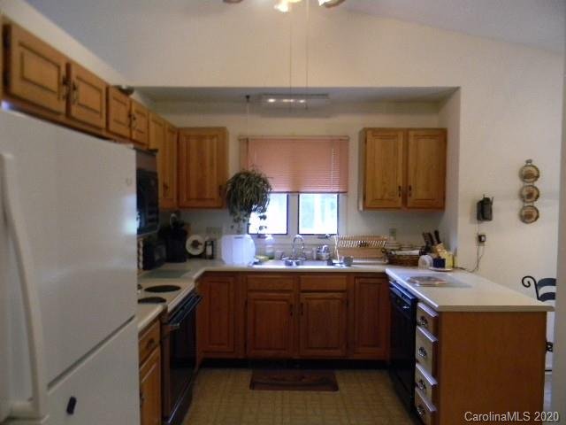 Property image 5 at 305 Piney Mountain Road, Asheville, NC 28805