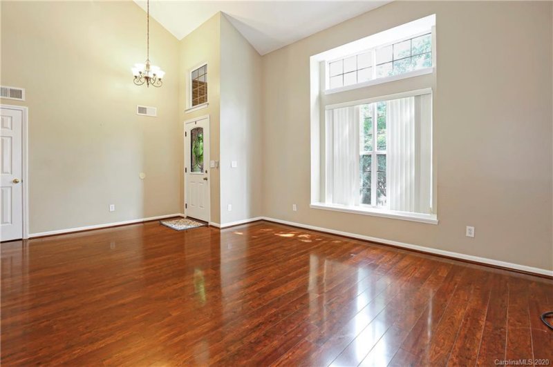 Property image 4 at 6815 Oldecastle Court, Charlotte, NC 28277