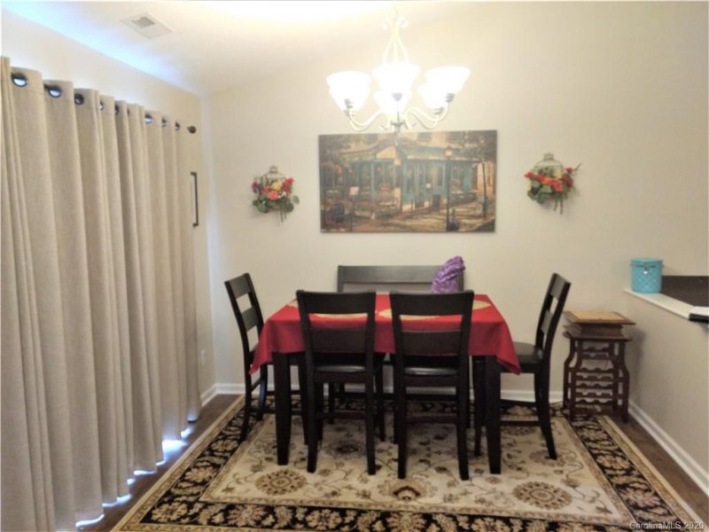 Property image 4 at 106 S River Glen Drive, Morganton, NC 28655