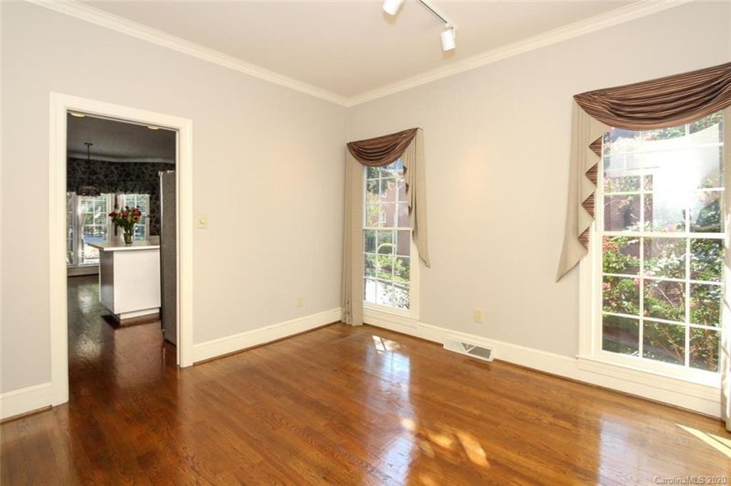 Property image 5 at 3501 Kylemore Court, Charlotte, NC 28210