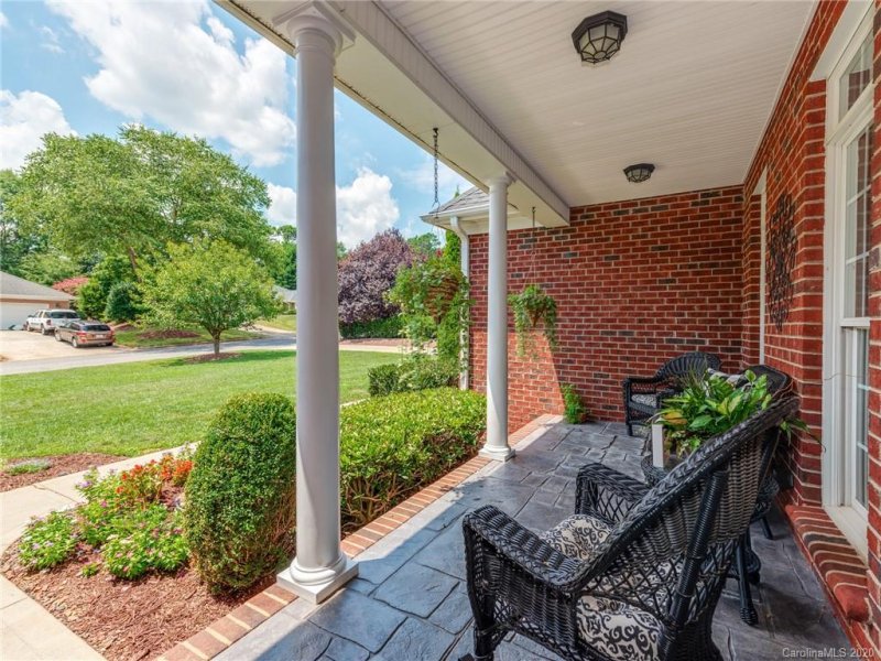 Property image 3 at 3124 Turf Court, Gastonia, NC 28056