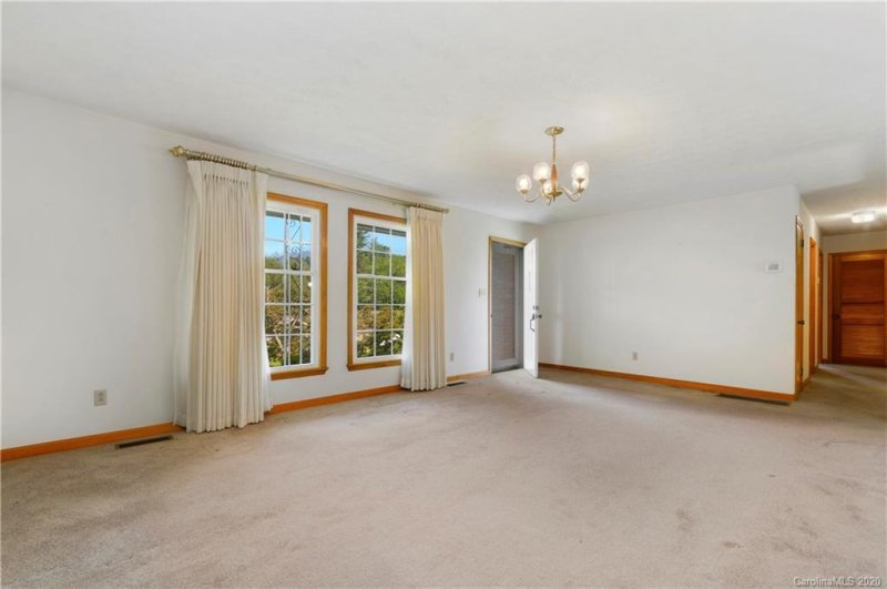 Property image 4 at 143 Auburn Park Drive, Waynesville, NC 28786