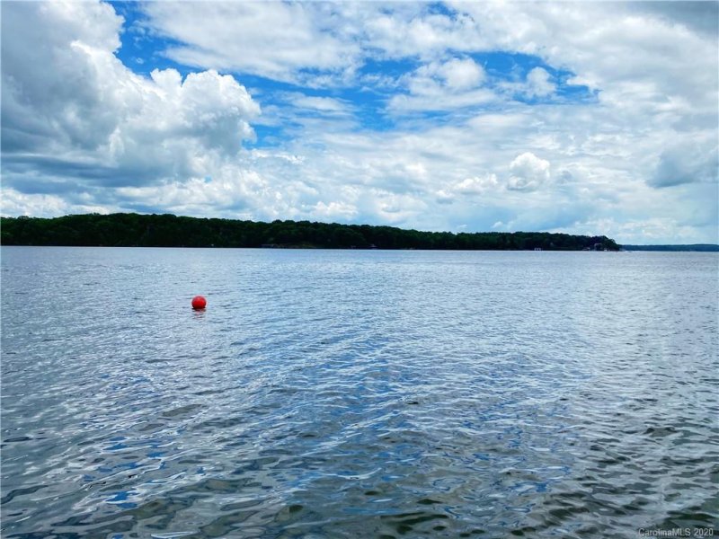 Property image 5 at 1445 Berry Hill Drive, Norwood, NC 28128