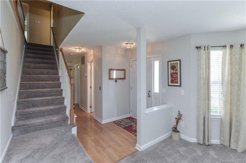 Property image 3 at 2018 Stonewyck Avenue, Kannapolis, NC 28081