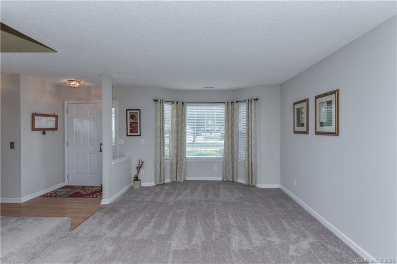 Property image 4 at 2018 Stonewyck Avenue, Kannapolis, NC 28081