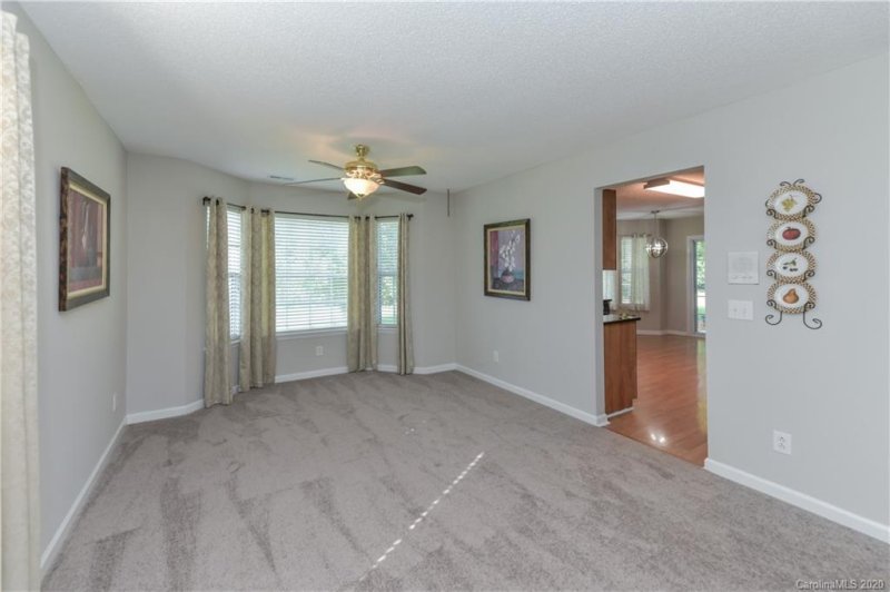 Property image 5 at 2018 Stonewyck Avenue, Kannapolis, NC 28081