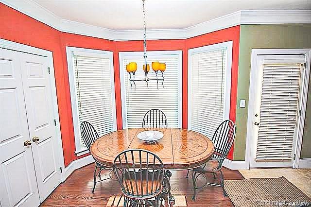 Property image 3 at 115 Fairwind Court, Fort Mill, SC 29708