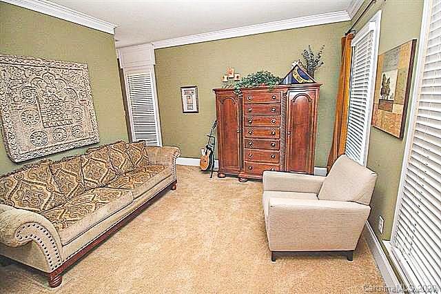 Property image 4 at 115 Fairwind Court, Fort Mill, SC 29708