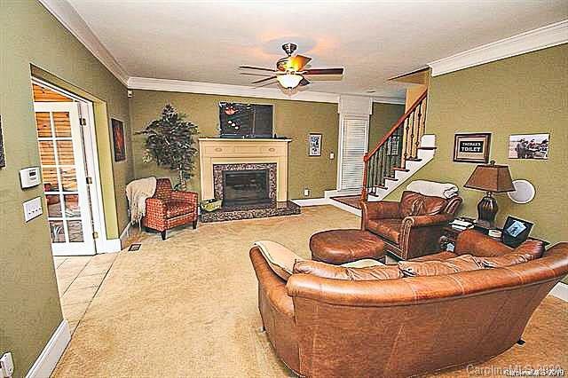 Property image 5 at 115 Fairwind Court, Fort Mill, SC 29708