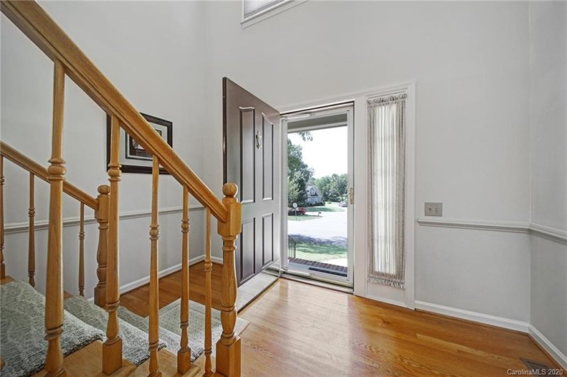 Property image 2 at 14225 Canvasback Drive, Charlotte, NC 28273