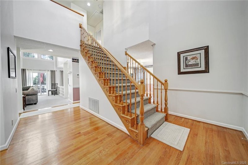Property image 3 at 14225 Canvasback Drive, Charlotte, NC 28273