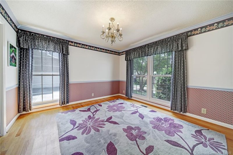 Property image 5 at 14225 Canvasback Drive, Charlotte, NC 28273