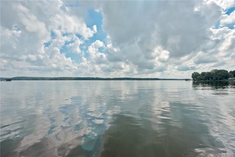 Property image 5 at 538 Lake Head Road, Norwood, NC 28128