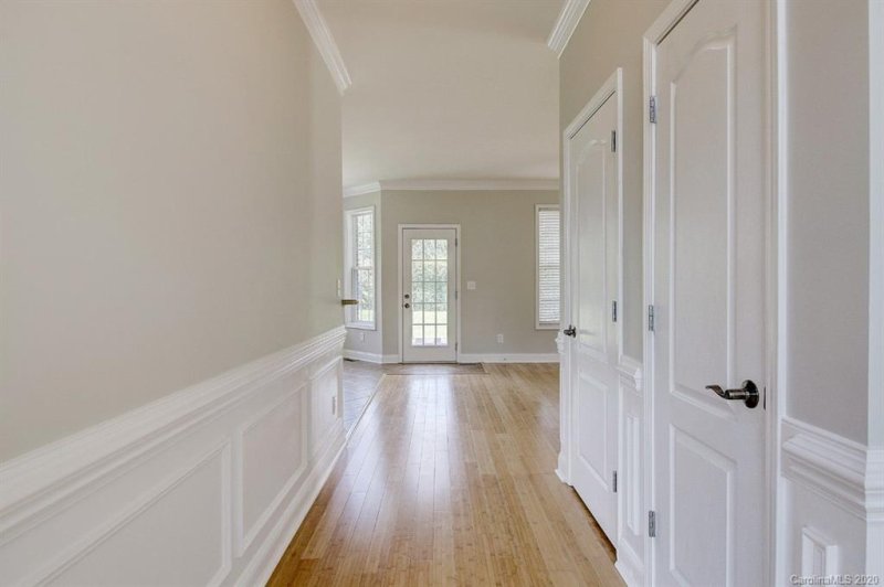 Property image 3 at 7239 Mcewen Place, Mint Hill, NC 28227