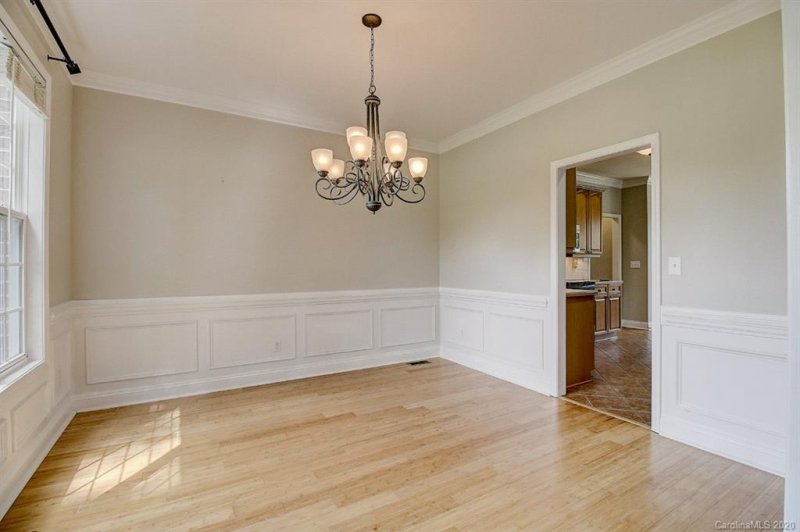 Property image 4 at 7239 Mcewen Place, Mint Hill, NC 28227