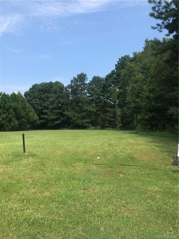 Property image 2 at 3226 Player Court, Salisbury, NC 28144