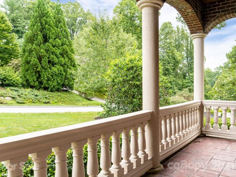 Property image 3 at 199 Benhurst Court, Hendersonville, NC 28791