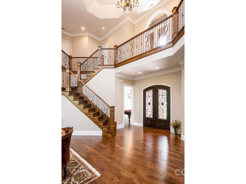 Property image 4 at 199 Benhurst Court, Hendersonville, NC 28791