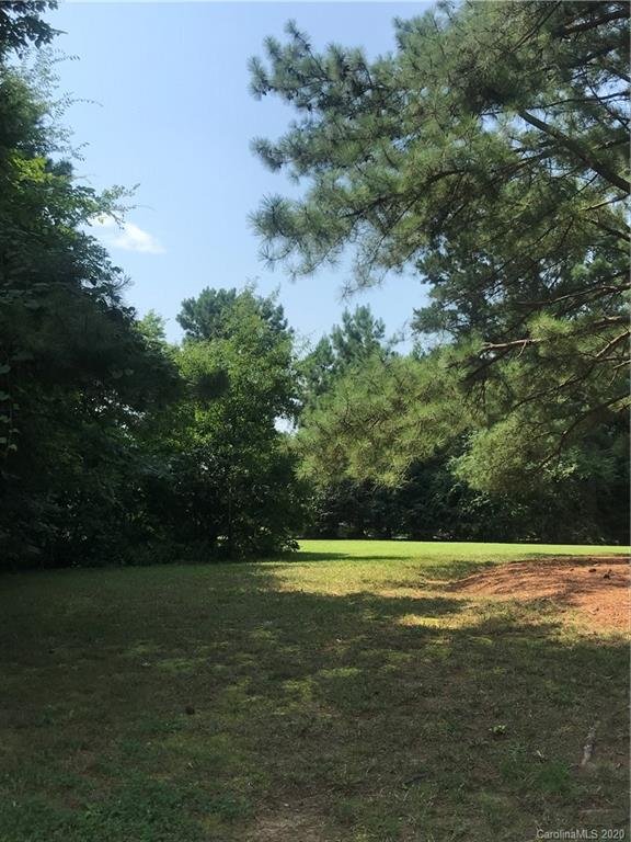 Property image 2 at 00 Player Court, Salisbury, NC 28144