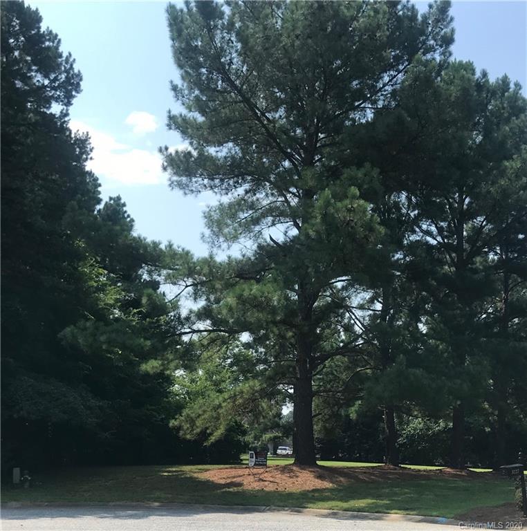 Property image 3 at 00 Player Court, Salisbury, NC 28144