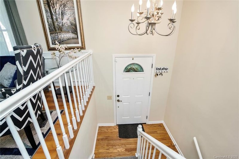 Property image 3 at 1005 Forestbrook Drive, Gastonia, NC 28056