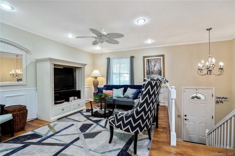 Property image 4 at 1005 Forestbrook Drive, Gastonia, NC 28056