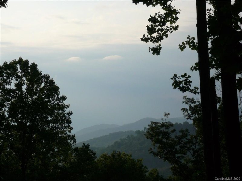 Property image 2 at 70 Chesten Mountain Drive, Asheville, NC 28803