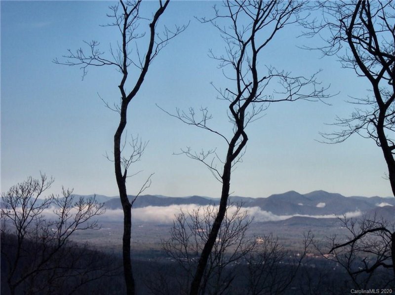 Property image 3 at 70 Chesten Mountain Drive, Asheville, NC 28803