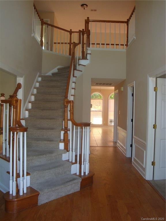 Property image 2 at 7213 Baniff Circle, Charlotte, NC 28277