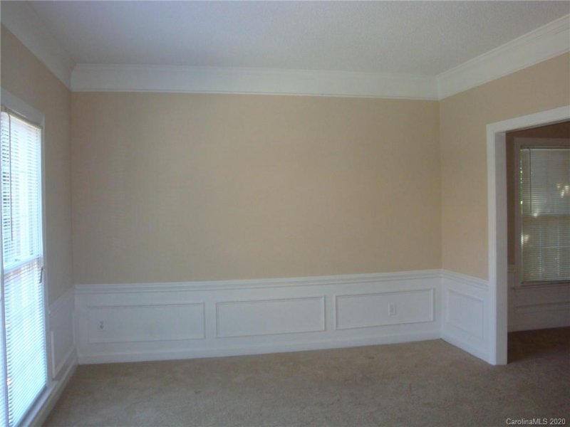 Property image 3 at 7213 Baniff Circle, Charlotte, NC 28277