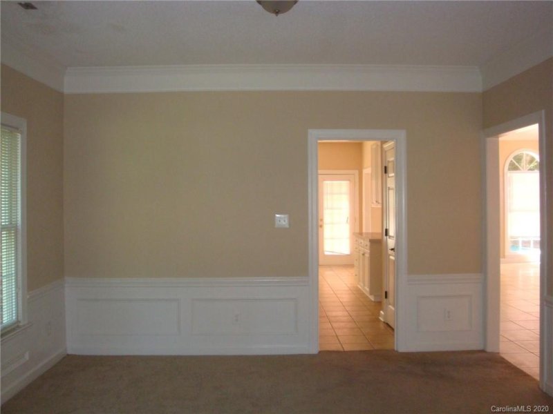 Property image 4 at 7213 Baniff Circle, Charlotte, NC 28277